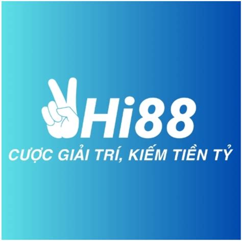 17hi88|17hi88.com avis .